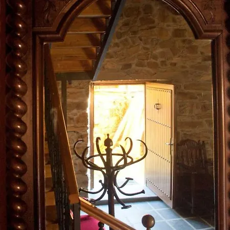 Charming In With Shared Pool *